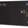 Western Digital SN7100 SSD 1TB M.2 PCI Express 4.0