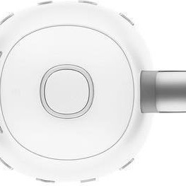 Smeg Βραστήρας 1.7lt 2400W Λευκός