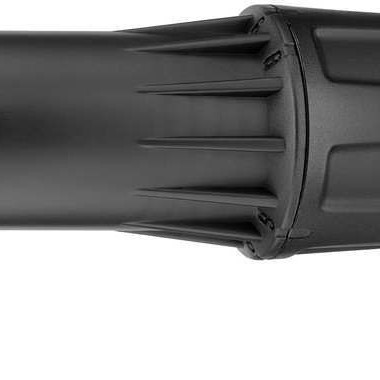 Dewalt DWV9000 Αντάπτορας για Ηλεκτρική Σκούπα με Διάμετρο 35mm