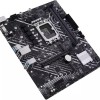 Asus Prime H610M-E D4-CSM Motherboard Micro ATX με Intel 1700 Socket 90MB19N0-M0EAYC