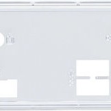 Asus Prime H610M-E D4-CSM Motherboard Micro ATX με Intel 1700 Socket 90MB19N0-M0EAYC