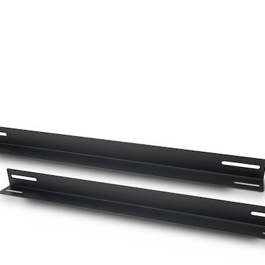 Αξεσουάρ Καμπίνα Δικτύου Inter-tech Equipment Carrier 550mm Serverschr 2st Max 40kg