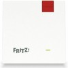 AVM Fritz!Repeater 1200 AX Mesh WiFi Extender Dual Band (2.4 & 5GHz) 1200Mbps