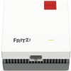 AVM Fritz!Repeater 1200 AX Mesh WiFi Extender Dual Band (2.4 & 5GHz) 1200Mbps