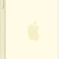 Apple iPhone 15 Plus (6/256GB) Κίτρινο