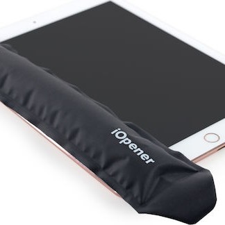 iFixit iOpener Σετ Εργαλείων για Service Κινητών