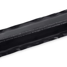 iFixit iOpener Σετ Εργαλείων για Service Κινητών