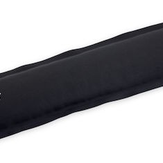 iFixit iOpener Σετ Εργαλείων για Service Κινητών