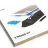 iFixit iOpener Σετ Εργαλείων για Service Κινητών