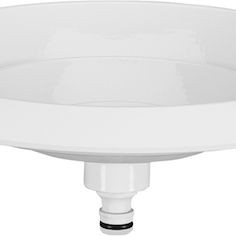 Gardena Μπανιέρα για Κλουβί Πτηνών 25εκ.