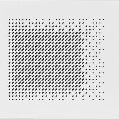 Silverstone Sugo 16 Gaming Cube Κουτί Υπολογιστή Λευκό