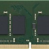 Kingston Premier DDR4 με Module 1x16GB και Ταχύτητα 3200 για Desktop
