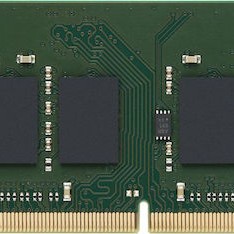 Kingston Premier DDR4 με Module 1x16GB και Ταχύτητα 3200 για Desktop