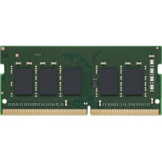 Kingston Premier DDR4 με Module 1x16GB και Ταχύτητα 3200 για Desktop