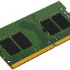 Kingston Premier DDR4 με Module 1x16GB και Ταχύτητα 3200 για Desktop