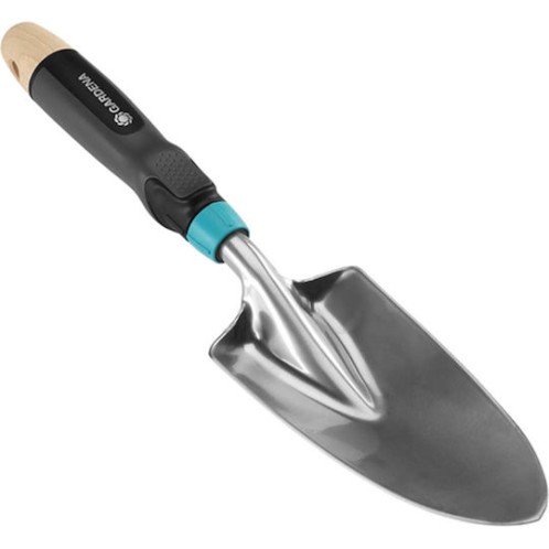 Gardena Φτυαράκι Χειρός με Πλαστική Λαβή