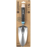 Gardena Φτυαράκι Χειρός με Πλαστική Λαβή