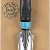 Gardena Εκριζωτής Χειρός με Κοντάρι και Πλαστική Λαβή