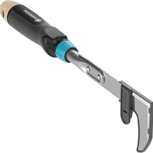 Gardena EcoLine Καθαριστήρας Αρμών