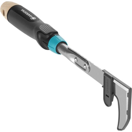 Gardena EcoLine Καθαριστήρας Αρμών