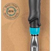 Gardena EcoLine Καθαριστήρας Αρμών