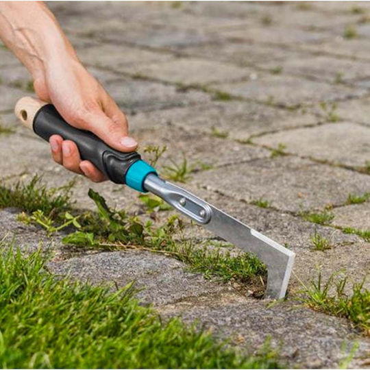 Gardena EcoLine Καθαριστήρας Αρμών