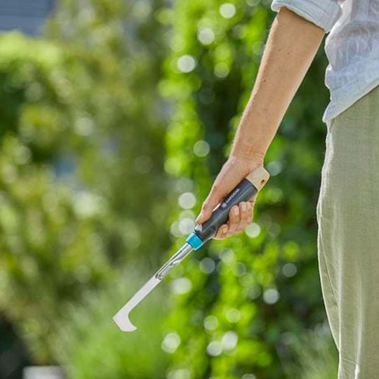 Gardena EcoLine Καθαριστήρας Αρμών