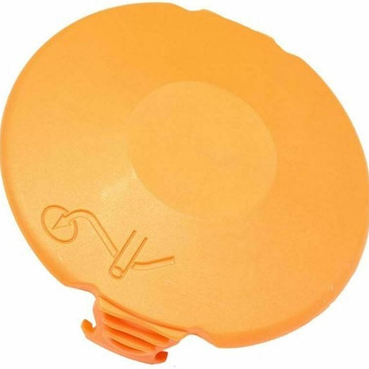 Gardena Κάλυμμα Κάλυμμα για Χορτοκοπτικό 2402/2404 05329-20