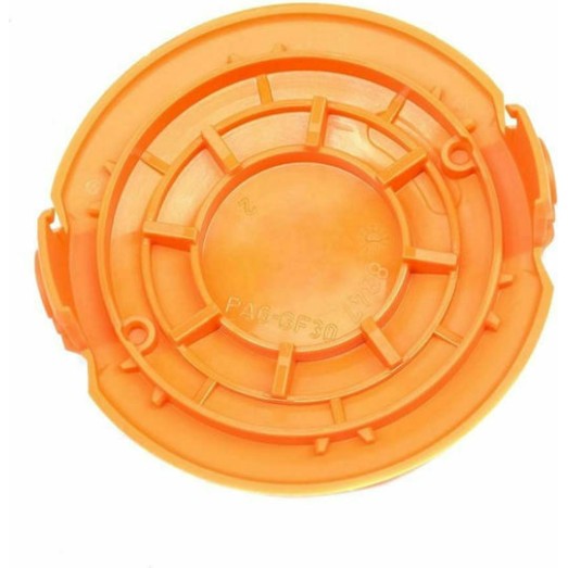 Gardena Κάλυμμα Κάλυμμα για Χορτοκοπτικό 2402/2404 05329-20