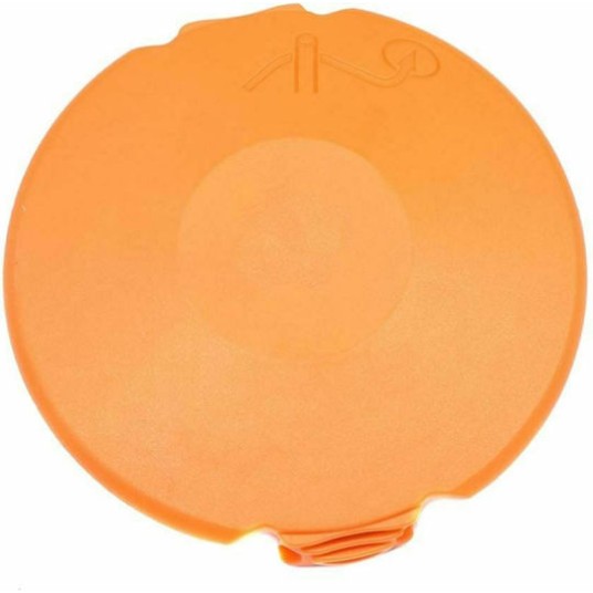 Gardena Κάλυμμα Κάλυμμα για Χορτοκοπτικό 9807/9808/9809 05343-20