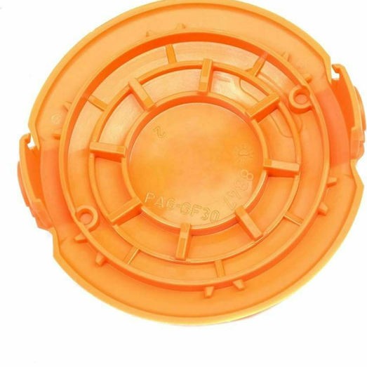 Gardena Κάλυμμα Κάλυμμα για Χορτοκοπτικό 9807/9808/9809 05343-20