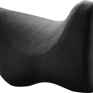 Sharkoon Skiller SHC20