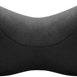 Sharkoon Skiller SHC20