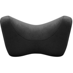 Sharkoon Skiller SHC20