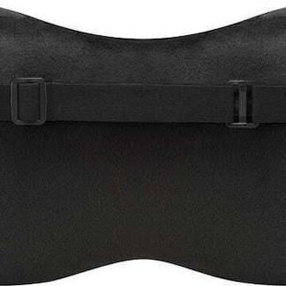 Sharkoon Skiller SHC20