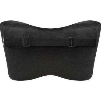 Sharkoon Skiller SHC20