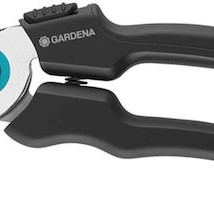 Gardena Ψαλίδι Κλαδέματος με Μέγιστη Διάμετρο Κοπής 18mm
