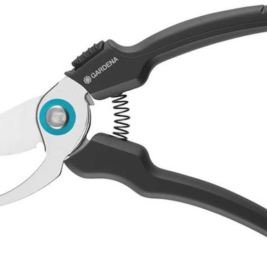 Gardena Ψαλίδι Κλαδέματος με Μέγιστη Διάμετρο Κοπής 18mm