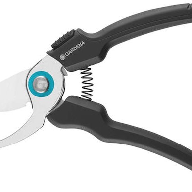 Gardena Ψαλίδι Κλαδέματος με Μέγιστη Διάμετρο Κοπής 18mm