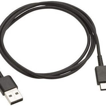 Gardena Assistcut Ψαλίδι Κλαδέματος με 1 Μπαταρία & Μέγιστη Διάμετρο Κοπής 25mm