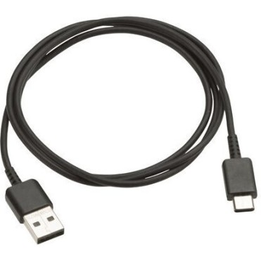 Gardena Assistcut Ψαλίδι Κλαδέματος με 1 Μπαταρία & Μέγιστη Διάμετρο Κοπής 25mm