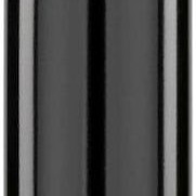 Sigg H&C One Light Παιδικό Παγούρι Θερμός Ανοξείδωτο Μαύρο 550ml