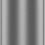 Sigg Παιδικό Παγούρι Θερμός Ανοξείδωτο Ασημί 550ml