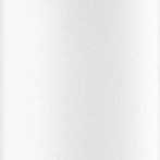 Sigg Μπουκάλι Θερμός Ανοξείδωτο 550ml Λευκό με Λαβή