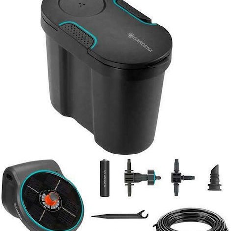 Gardena Σύστημα Ποτίσματος 1τμχ