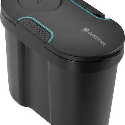 Gardena Σύστημα Ποτίσματος 1τμχ