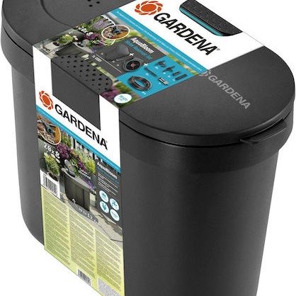 Gardena Σύστημα Ποτίσματος 1τμχ