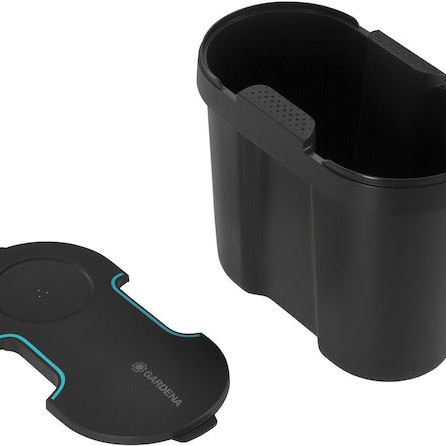 Gardena Σύστημα Ποτίσματος 1τμχ