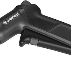 Gardena Ecoline Πιστόλι Νερού 18910-20