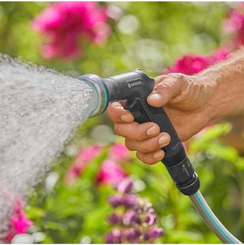 Gardena Ecoline Πιστόλι Νερού 18910-20